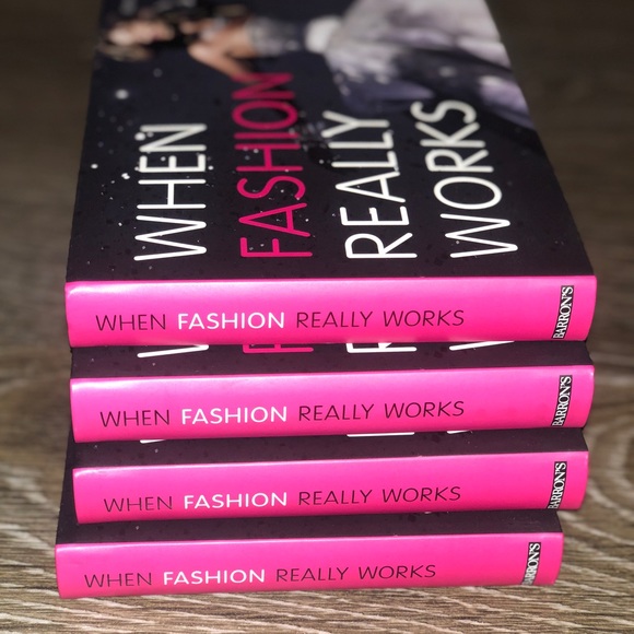 Book - Picture 3 of 5